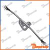 Tringlerie d'essuie-glace avant pour AUDI | 00143285, 0317229
